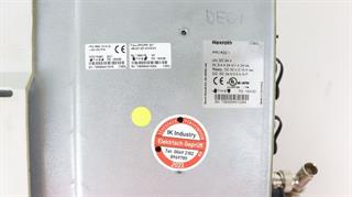 ik-industry/pd/rexrop-ppc-r221-ppc-r221n-n-q1-nn-nn-fw-rme022-rma022-top-zustand-tested-57733-4.jpg