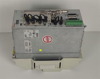 ik-industry/pd/rexrop-ppc-r221-rme022-32-dc024-rma022-32-dc024-050-tested-und-top-zustand-61860-4.jpg