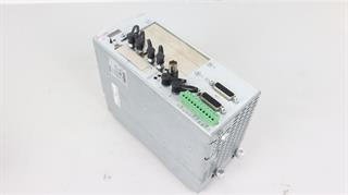 ik-industry/pd/rexrop-ppc-r221n-n-q1-nn-nn-fw-ppc-r2x-unused-und-ovp-57737-3.jpg