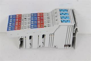 ik-industry/pd/rexrop-r-ib-il-24-di-16-pac-mnr-r911170752-101-56224-2.jpg