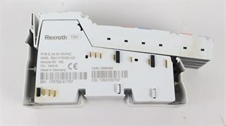 ik-industry/pd/rexrop-r-ib-il-24-di-16-pac-mnr-r911170752-101-fd-16w15-top-zustand-58057-3.jpg