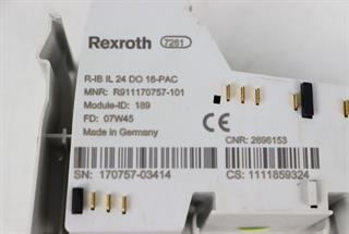 ik-industry/pd/rexrop-r-ib-il-24-do-16-pac-mnr-r911170757-101-07w45-56766-3.jpg