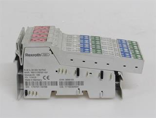 ik-industry/pd/rexrop-r-ib-il-24-do-16-pac-mnr-r911170757-101-59841-2.jpg