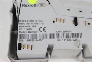 ik-industry/pd/rexrop-r-ib-il-24-do-16-pac-mnr-r911170757-101-module-id-189-top-zustand-56869-3.jpg