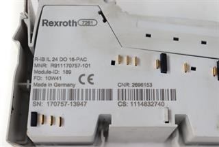 ik-industry/pd/rexrop-r-ib-il-24-do-16-pac-mnr-r911170757-101-top-zustand-56866-3.jpg