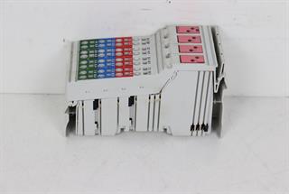 ik-industry/pd/rexrop-r-ib-il-24-do-8-2a-pac-mnr-r911170759-101-56765-2.jpg