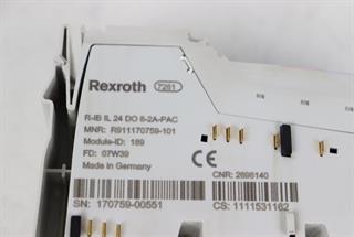 ik-industry/pd/rexrop-r-ib-il-24-do-8-2a-pac-mnr-r911170759-101-56765-3.jpg