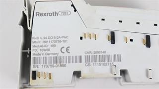 ik-industry/pd/rexrop-r-ib-il-24-do-8-2a-pac-mnr-r911170759-101-fd-10w50-top-zustand-58064-3.jpg