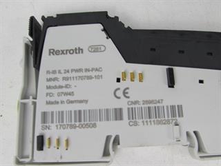 ik-industry/pd/rexrop-r-ib-il-24-pwr-in-pac-mnr-r911170789-101-top-zustand-56772-3.jpg