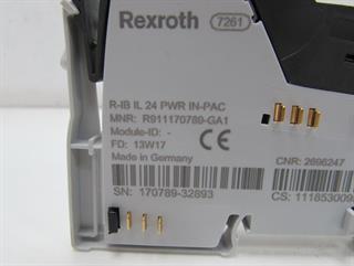 ik-industry/pd/rexrop-r-ib-il-24-pwr-in-pac-mnr-r911170789-ga1-fd-13w17-neuwertig-51354-3.jpg