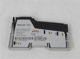 ik-industry/pd/rexrop-r-ib-il-24-segf-d-pac-mnr-r911170710-101-top-zustand-56771-2.jpg