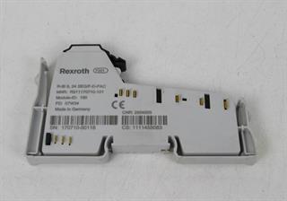 ik-industry/pd/rexrop-r-ib-il-24-segf-d-pac-mnr-r911170710-101-top-zustand-56773-2.jpg