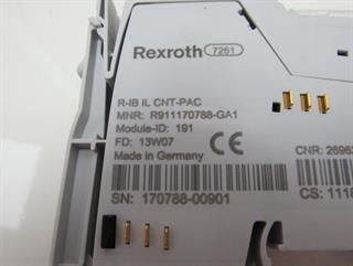 ik-industry/pd/rexrop-r-ib-il-cnt-pac-mnr-r911170788-ga1-module-id-191-neuwertig-51356-3.jpg