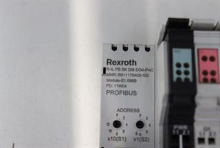 ik-industry/pd/rexrop-r-il-pb-bk-di8-do4-pac-mnr-r911170402-102-tested-top-zustand-56865-3.jpg