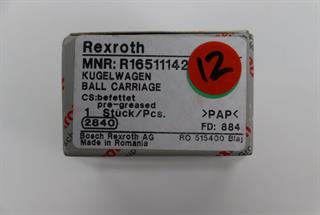 ik-industry/pd/rexrop-r165111420-kugelwagenfuehrungswagen-unused-und-ovp-55486-3.jpg