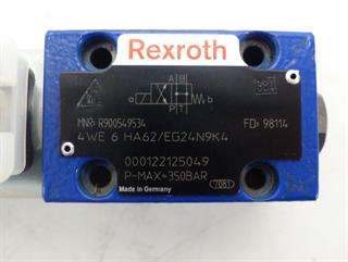 ik-industry/pd/rexrop-r900549534-4-we-6-ha62eg24n9k4-wegeventil-neuwertig-51673-5.jpg