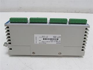 ik-industry/pd/rexrop-reco-rma022-32-dc024-050-ausgangsmodu-output-modul-top-zustand-77105-2.jpg