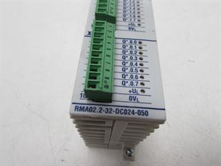 ik-industry/pd/rexrop-reco-rma022-32-dc024-050-ausgangsmodu-output-modul-top-zustand-77105-3.jpg