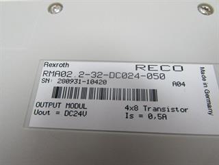 ik-industry/pd/rexrop-reco-rma022-32-dc024-050-ausgangsmodu-output-modul-top-zustand-77105-4.jpg