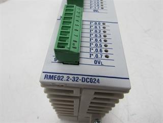 ik-industry/pd/rexrop-reco-rme022-32-dc024-input-modul-top-zustand-52946-3.jpg