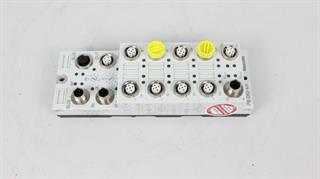 rexrop-rf-fls-pb-m12-dio-44-m12-2a-r911294586-tested-top-zustand-58115-1.jpg