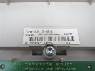 ik-industry/pd/rexrop-rmb022-04-r911278846-109-0968-3b01-00-bus8-indramat-top-zustand-77106-4.jpg