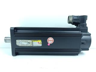 ik-industry/pd/rexrop-servo-motor-msk071e-0300-nn-m1-ug1-nnnn-mnr-r911309394-refurbished-81105-2.jpg