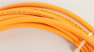 ik-industry/pd/rexrop-servokabel-servo-kabel-cable-ikg-0331-ink0670-e140404-10m-top-zustand-60142-3.jpg