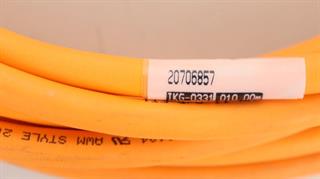 ik-industry/pd/rexrop-servokabel-servo-kabel-cable-ikg-0331-ink0670-e140404-10m-top-zustand-60142-5.jpg