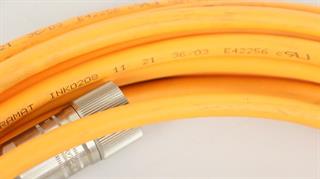 ik-industry/pd/rexrop-servokabel-servo-kabel-cable-iks0251-ink0208-e42256-12m-top-zustand-72400-2.jpg