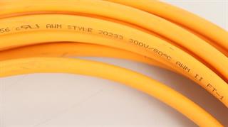 ik-industry/pd/rexrop-servokabel-servo-kabel-cable-iks0251-ink0208-e42256-12m-top-zustand-72400-3.jpg