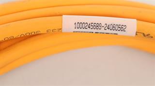 ik-industry/pd/rexrop-servokabel-servo-kabel-cable-iks0251-ink0208-e42256-12m-top-zustand-72400-5.jpg