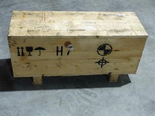 ik-industry/pd/rexrop-servomotor-adf134d-b05tc3-bs00-c2v1-r911288914-unused-ovp-64435-2.jpg