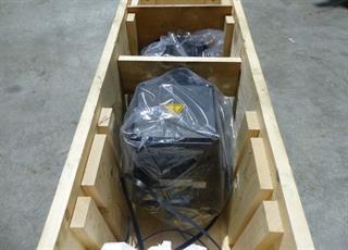 ik-industry/pd/rexrop-servomotor-adf134d-b05tc3-bs00-c2v1-r911288914-unused-ovp-64435-5.jpg