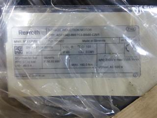 ik-industry/pd/rexrop-servomotor-adf134d-b05tc3-bs00-c2v1-r911288914-unused-ovp-64435-6.jpg