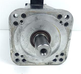 ik-industry/pd/rexrop-servomotor-mhd093a-058-pg1-an-tested-und-top-zustand-65263-4.jpg