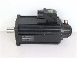 ik-industry/pd/rexrop-servomotor-mhd093a-058-pgo-aa-mhd093a-058-pg0-aa-tested-und-top-zustand-57256-2.jpg