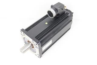 rexrop-servomotor-mhd093b-058-ng0-aa-mnr-r911287361-top-zustand-56485-1.jpg