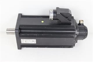 ik-industry/pd/rexrop-servomotor-mhd093b-058-ng0-aa-mnr-r911287361-top-zustand-56485-2.jpg