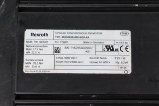 ik-industry/pd/rexrop-servomotor-mhd093b-058-ng0-aa-mnr-r911287361-top-zustand-56485-3.jpg