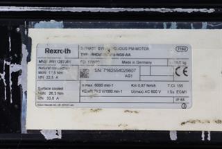 ik-industry/pd/rexrop-servomotor-mhd093b-058-ng0-aa-mnr-r911287361-top-zustand-56485-4.jpg