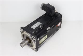 rexrop-servomotor-mhd093b-058-pg0-aa-mnr-r911289432-tested-55633-1.jpg