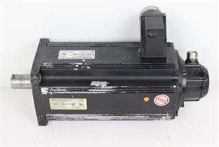 ik-industry/pd/rexrop-servomotor-mhd093b-058-pg0-aa-mnr-r911289432-tested-55633-2.jpg