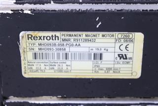 ik-industry/pd/rexrop-servomotor-mhd093b-058-pg0-aa-mnr-r911289432-tested-55633-3.jpg