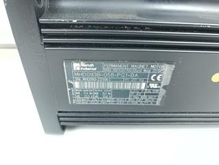 ik-industry/pd/rexrop-servomotor-mhd093b-058-pg1-ba-mnr-r911287700-tested-und-top-zustand-64967-4.jpg