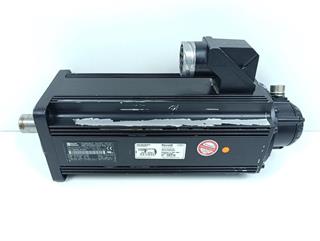 ik-industry/pd/rexrop-servomotor-mhd093c-058-pg0-ba-mnr-r911286162-tested-64964-2.jpg