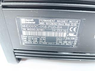 ik-industry/pd/rexrop-servomotor-mhd093c-058-pg0-ba-mnr-r911286162-tested-64964-4.jpg