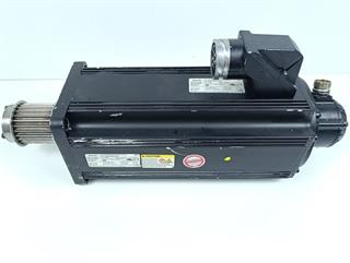 ik-industry/pd/rexrop-servomotor-mhd093c-058-pg0-ba-mnr-r911286162-tested-und-top-zustand-64827-2.jpg