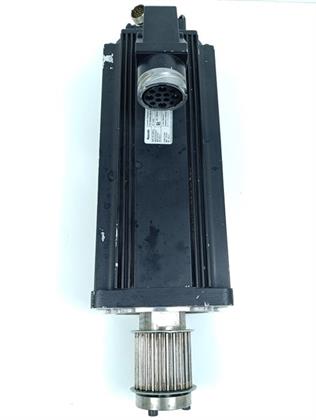 ik-industry/pd/rexrop-servomotor-mhd093c-058-pg0-ba-mnr-r911286162-tested-und-top-zustand-64827-3.jpg