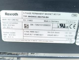 ik-industry/pd/rexrop-servomotor-mhd093c-058-pg0-ba-mnr-r911286162-tested-und-top-zustand-64827-5.jpg